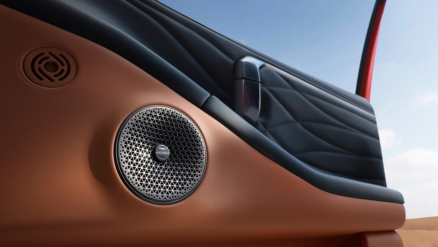 Dolby Atmos 22 Speakers